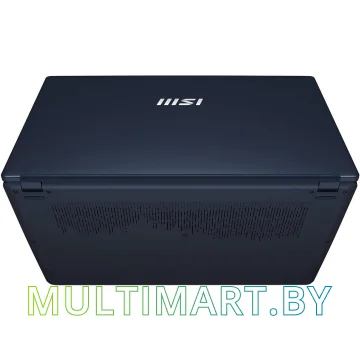 Ноутбук MSI Modern 15 B12MO-657XBY картинка 6